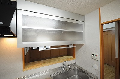 エリアグリーン  その他4