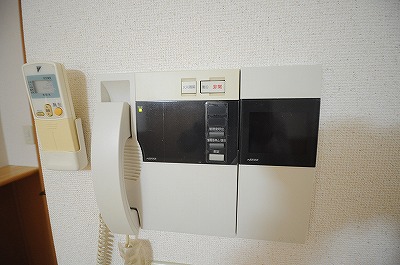 エリアグリーン  その他5