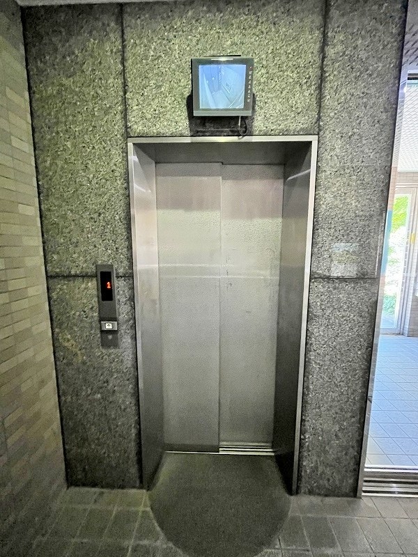 エリアグリーン  その他外観1