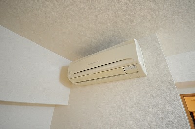 エリアグリーン  その他7