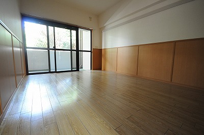 エリアグリーン  その他9