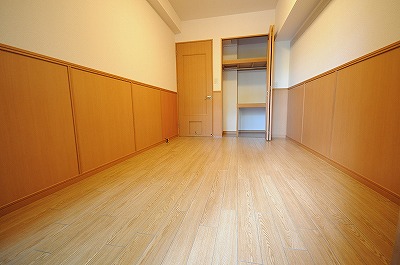 エリアグリーン  その他10