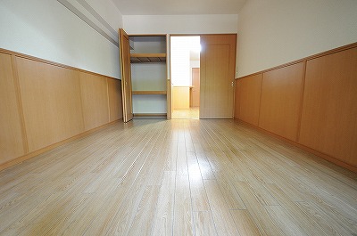 エリアグリーン  その他11