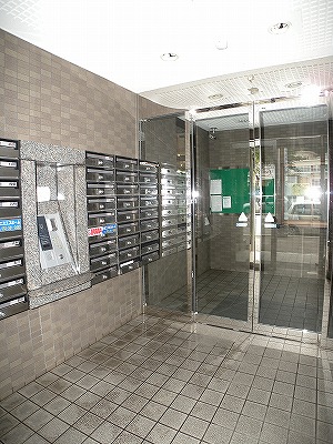 エリアグリーン  その他12