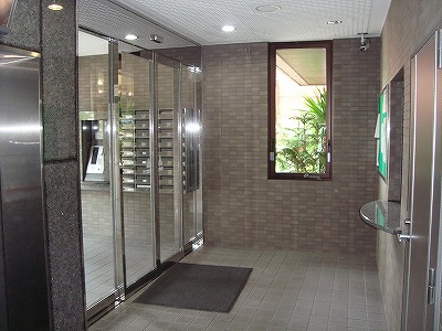 エリアグリーン  その他13