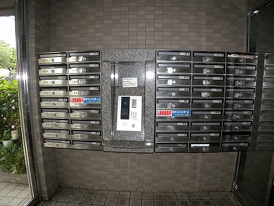 エリアグリーン  その他14