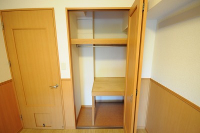 エリアグリーン  その他15