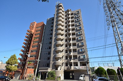 エリアグリーン  その他16