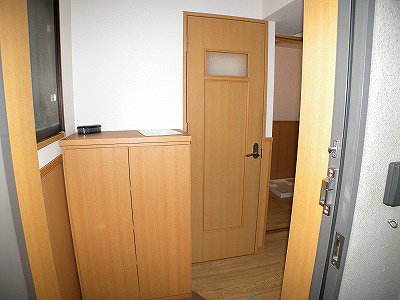 エリアグリーン  その他17