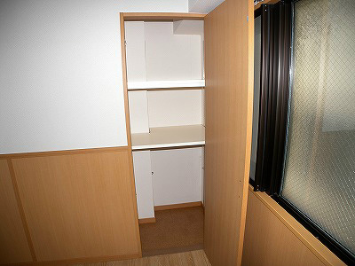 エリアグリーン  その他18