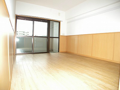 エリアグリーン  その他19