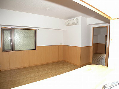 エリアグリーン  その他20