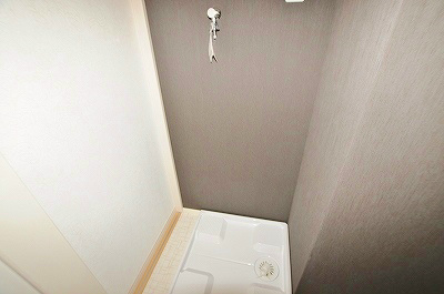 アルティザ小倉 その他25