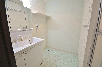 フェリシエ三萩野 その他1