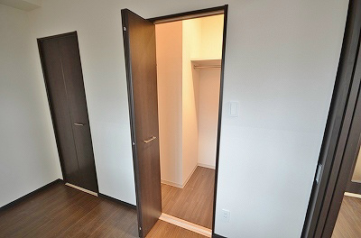 フェリシエ三萩野 その他4