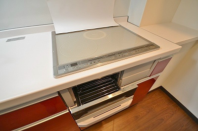 フェリシエ三萩野 その他5