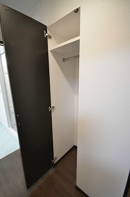 フェリシエ三萩野 その他7