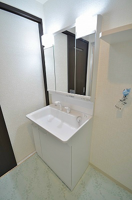 フェリシエ三萩野 その他8