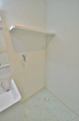 フェリシエ三萩野 その他9