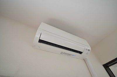 フェリシエ三萩野 その他10