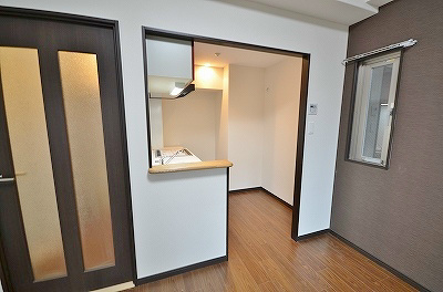 フェリシエ三萩野 その他13