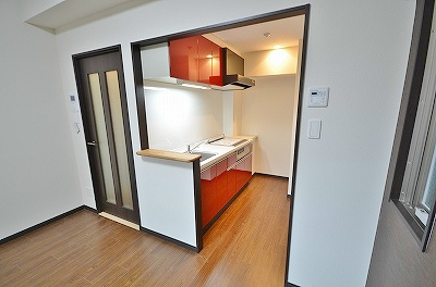 フェリシエ三萩野 その他14