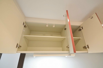 フェリシエ三萩野 その他15