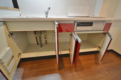 フェリシエ三萩野 その他16