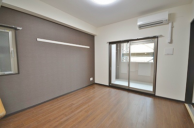 フェリシエ三萩野 その他17