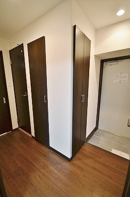 フェリシエ三萩野 その他19