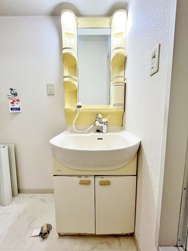 メゾンエムロード　Ｆ棟 その他1