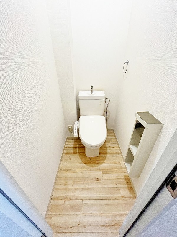 メゾンエムロード　Ｆ棟 その他2