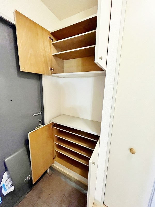 メゾンエムロード　Ｆ棟 その他6