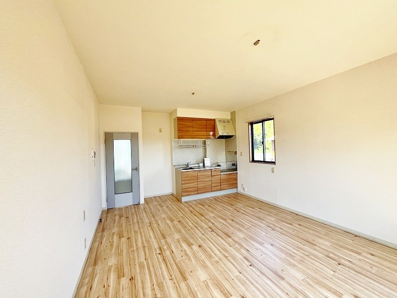 メゾンエムロード　Ｆ棟 その他7