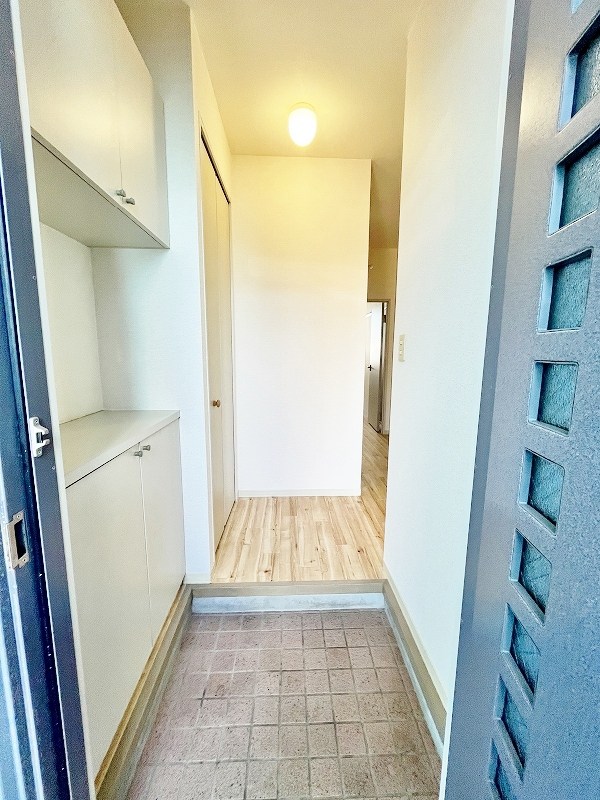 メゾンエムロード　Ｆ棟 その他8