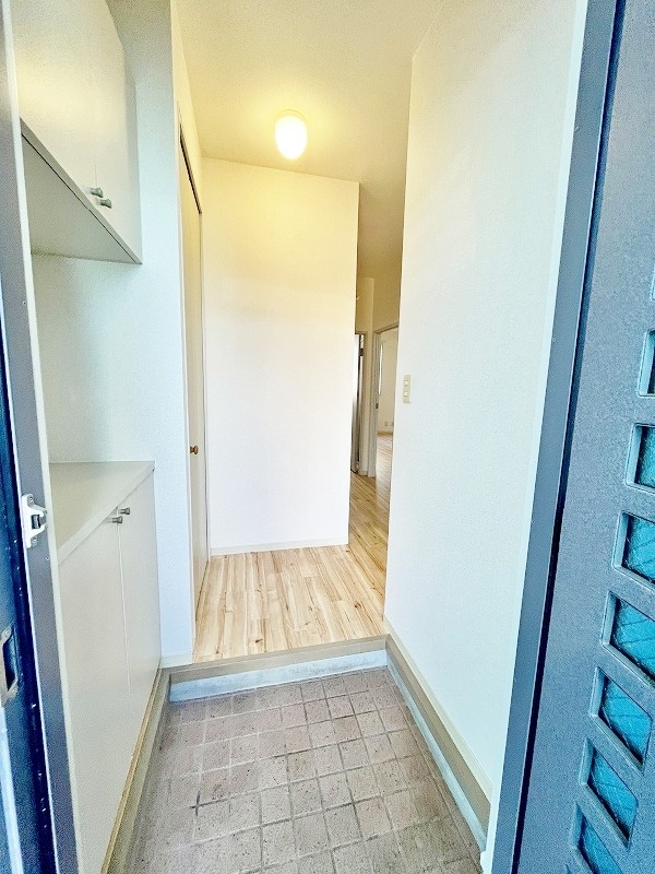 メゾンエムロード　Ｆ棟 その他9