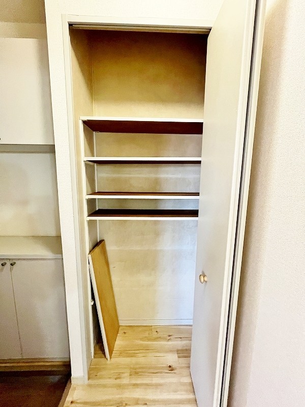 メゾンエムロード　Ｆ棟 その他10