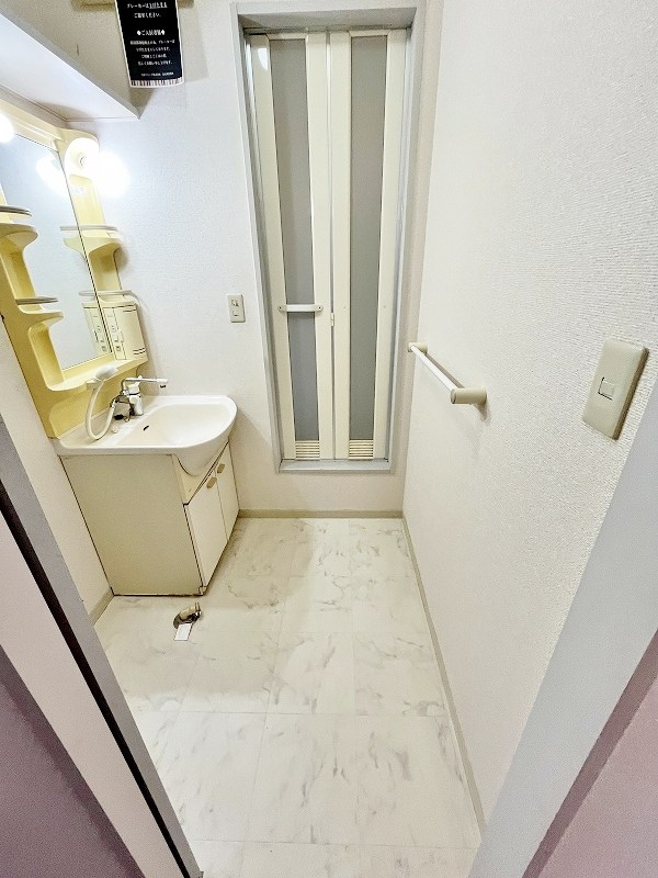 メゾンエムロード　Ｆ棟 その他11