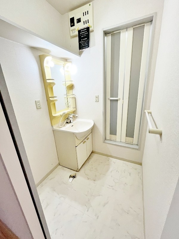 メゾンエムロード　Ｆ棟 その他12