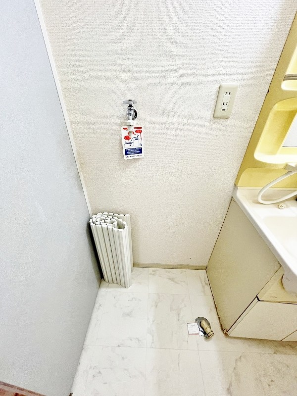 メゾンエムロード　Ｆ棟 その他13