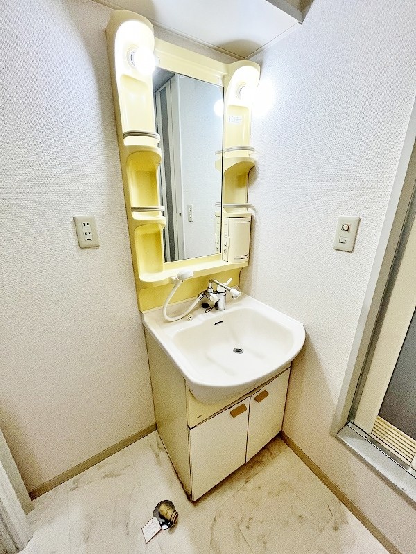 メゾンエムロード　Ｆ棟 その他14