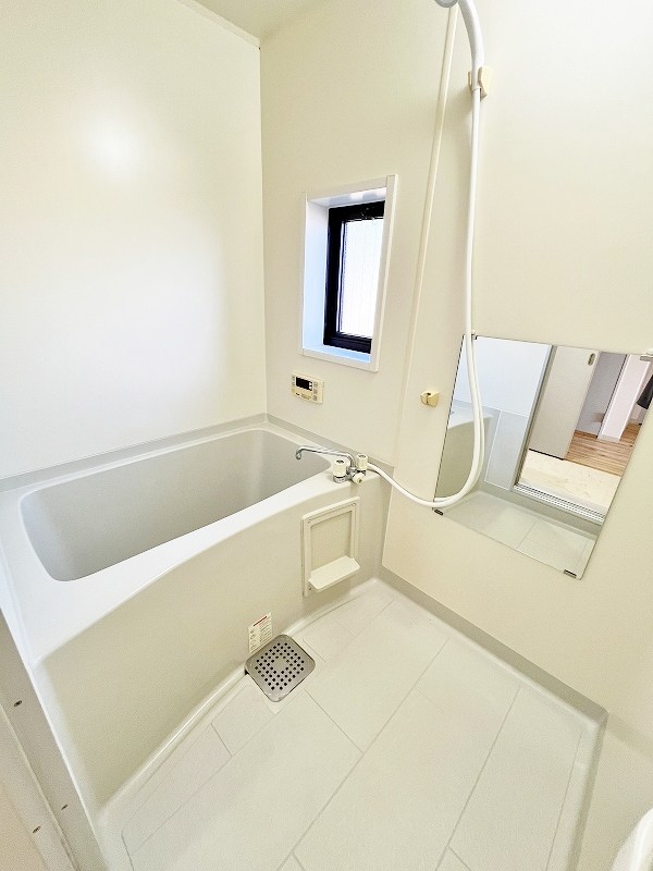 メゾンエムロード　Ｆ棟 その他15