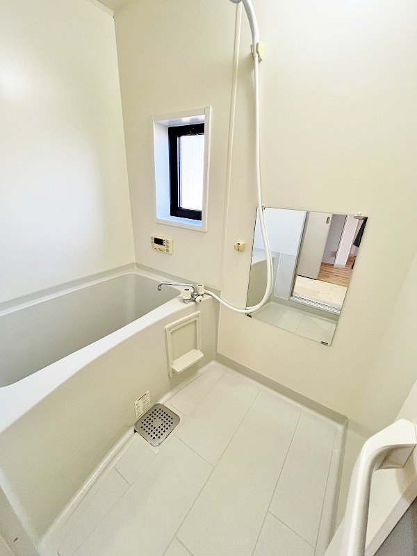 メゾンエムロード　Ｆ棟 その他16