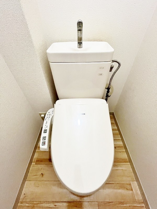 メゾンエムロード　Ｆ棟 その他18