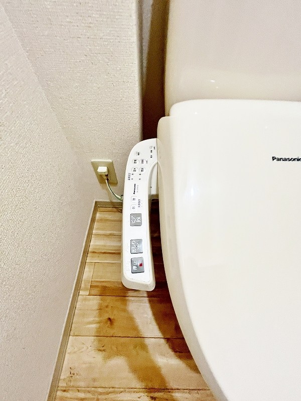 メゾンエムロード　Ｆ棟 その他19