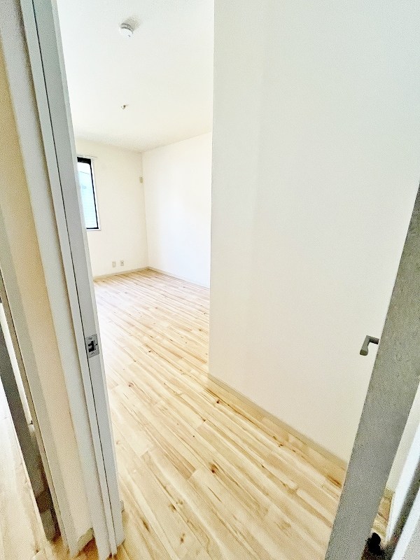 メゾンエムロード　Ｆ棟 その他20