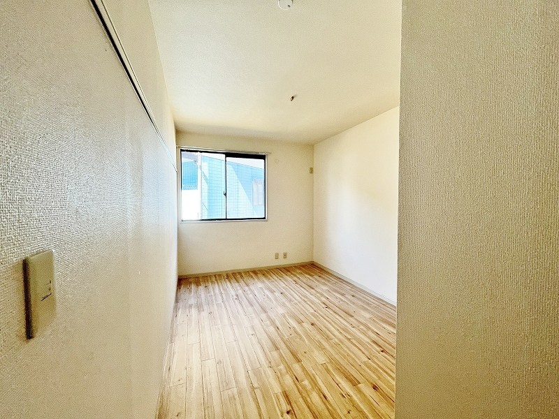 メゾンエムロード　Ｆ棟 その他21