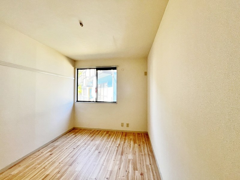 メゾンエムロード　Ｆ棟 その他22