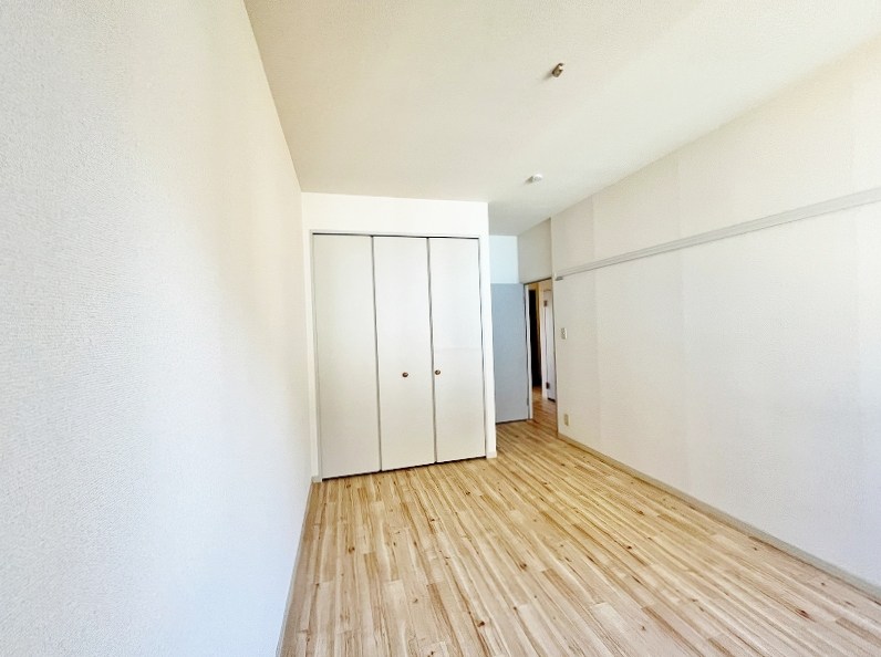 メゾンエムロード　Ｆ棟 その他23