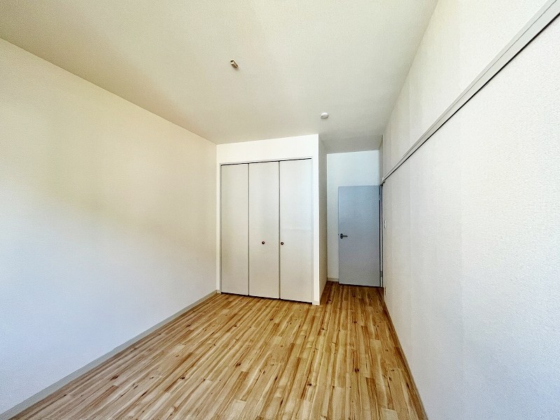 メゾンエムロード　Ｆ棟 その他24